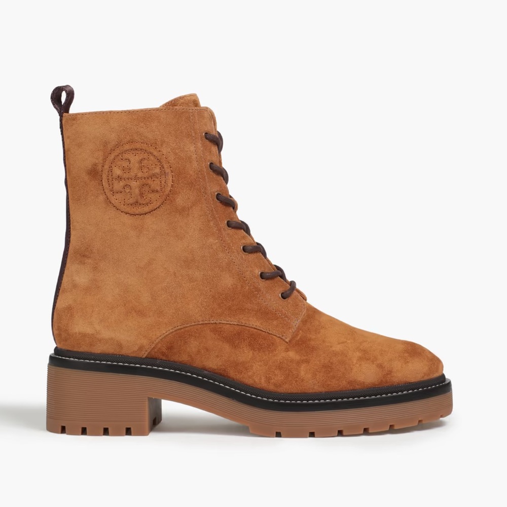 Brand new Tory Burch boots US 7